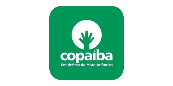 Associação Copaíba