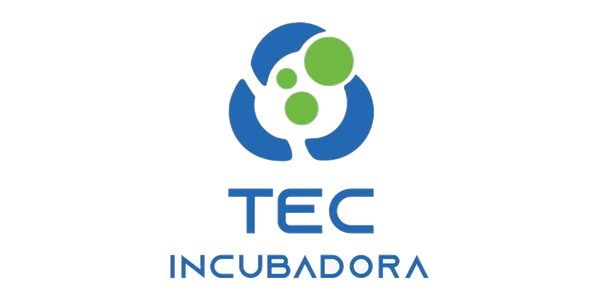 Tec Incubadora