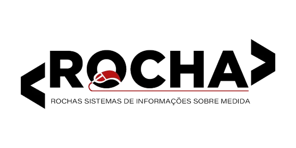 Rocha Sistemas