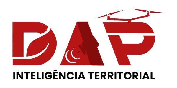 DAP Inteligência Territorial